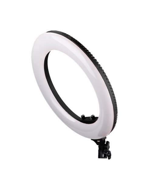 رینگ لایت LED