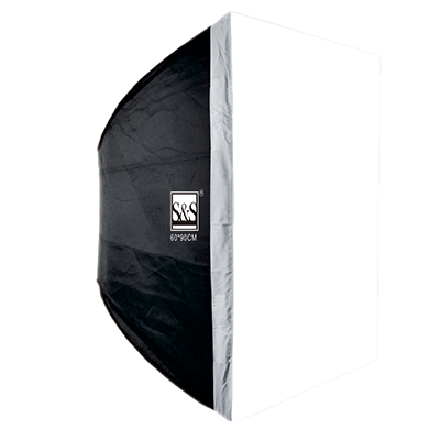 سافت باکس بدون زنبوری 80x120  سانتی متر 