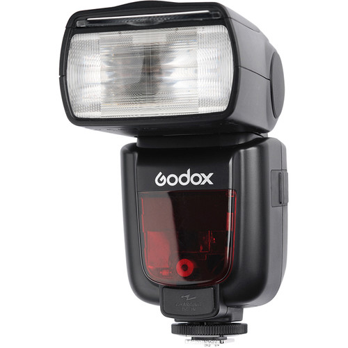 فلاش گودکس برای فوجی فیلم Godox TT685F Thinklite TTL Flash for Fujifilm 