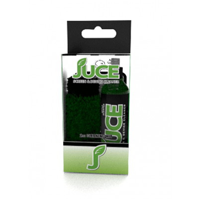 کیت تمیز کننده Juce Screen and Device Cleaner (2oz) + Cleaning Cloths