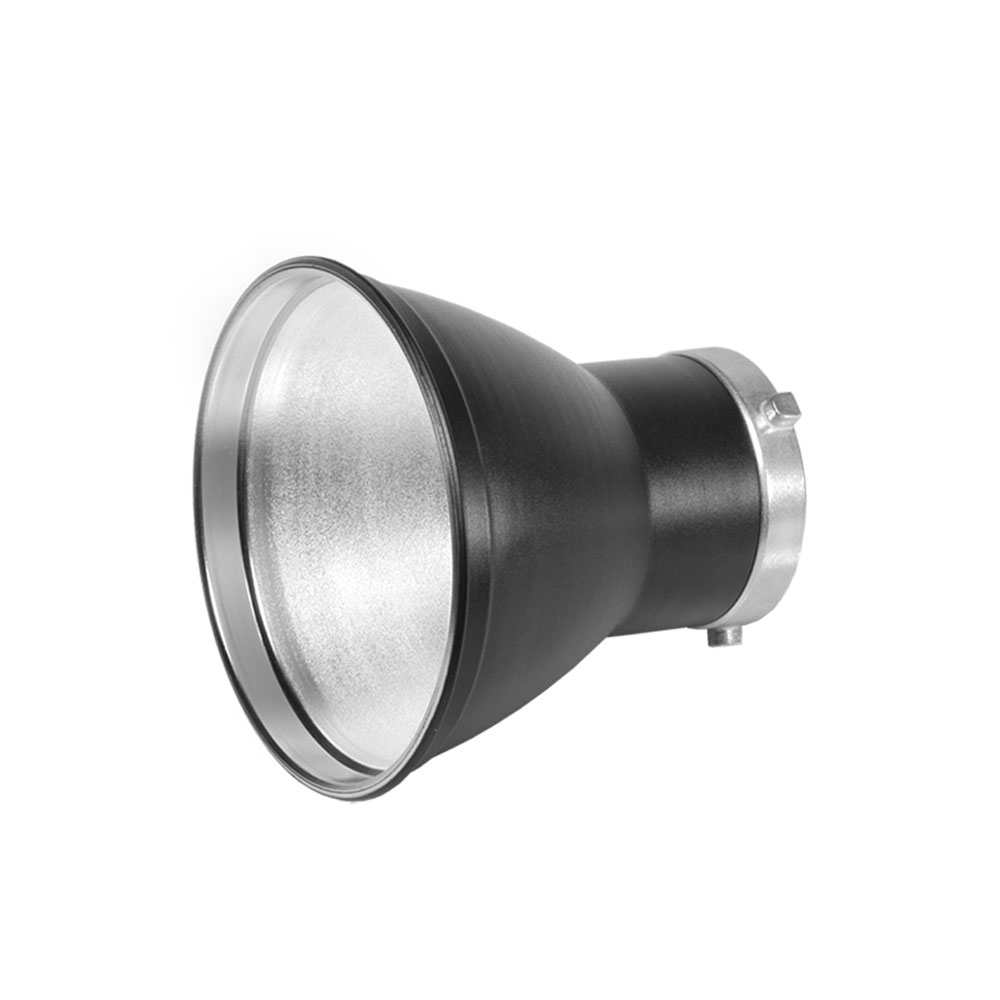 کاسه استاندارد ریم لایت RiME LITE STANDARD REFLECTOR (Hard) 18cm