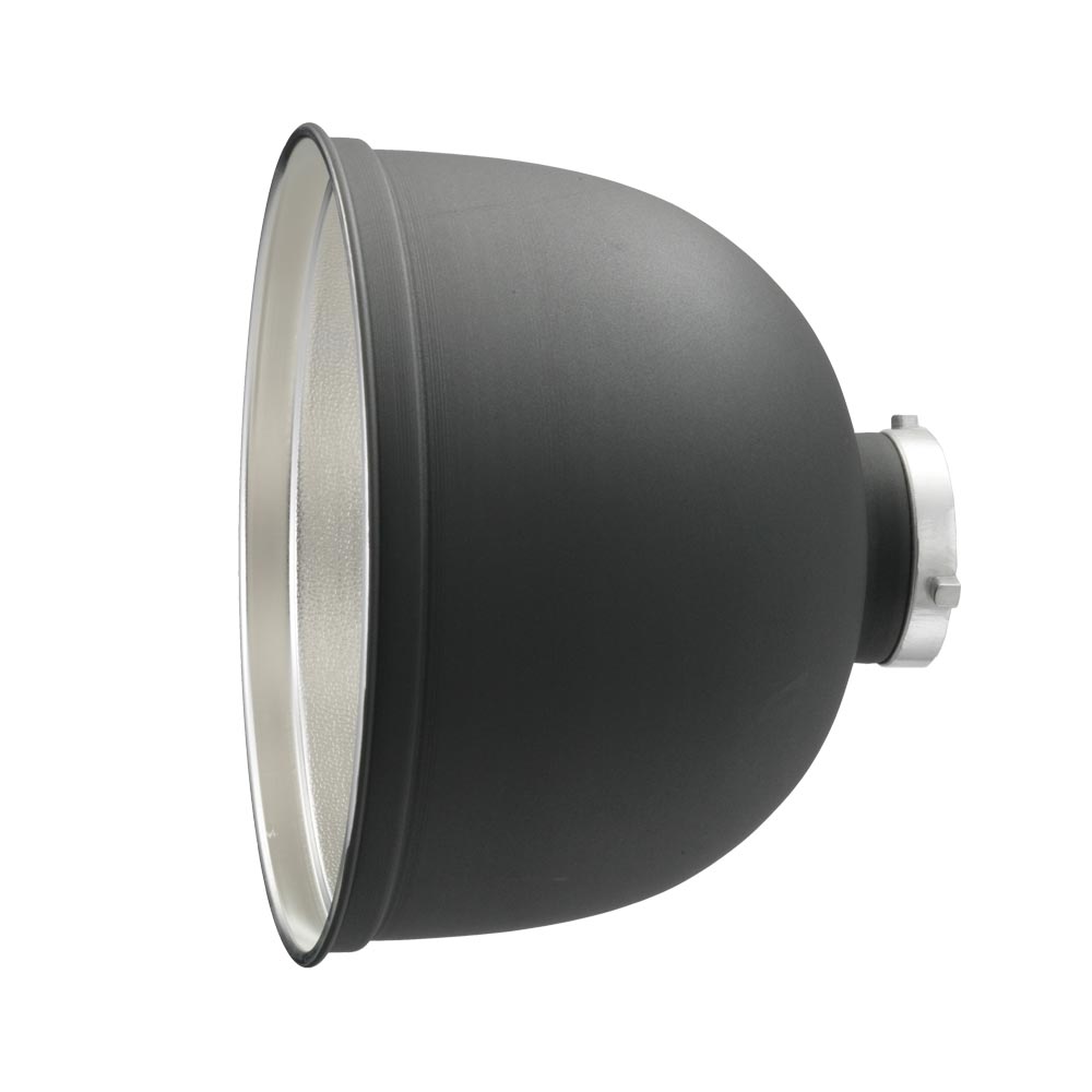 کاسه رایم لایت RiME LITE BEAM REFLECTOR