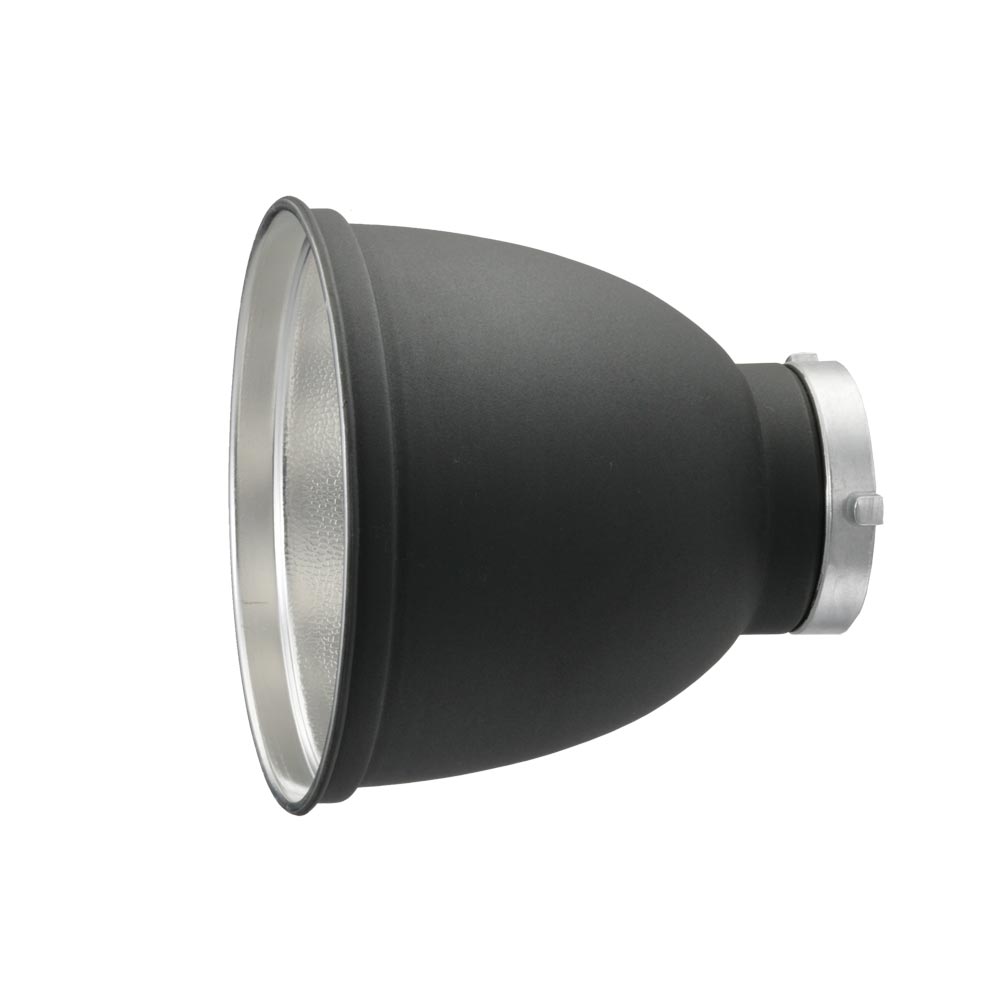 کاسه  ریم لایت RiME LITE NARROW REFLECTOR