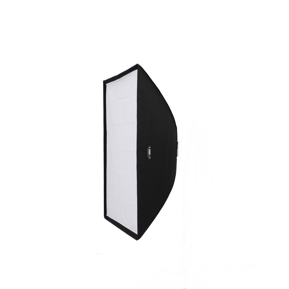 سافت باکس رایم لایت RiME LITE Softbox RECTA BOX 100x140