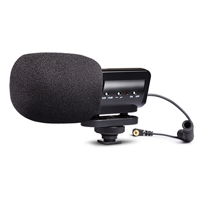 میکروفن MARANTZ Audio Scope SB-C2 Microphone 