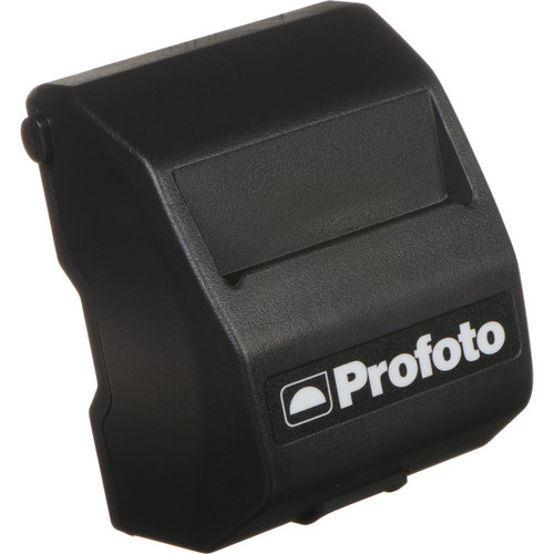 باطری فلاش پروفوتو Profoto Lithium-Ion Battery for B1 and B1X AirTTL Flash Heads PN:100399