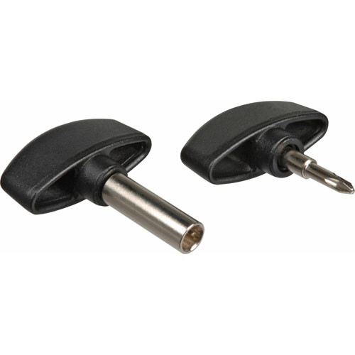 کیت ابزارمانفروتو Manfrotto WMANTOOLKIT Tool Kit Set