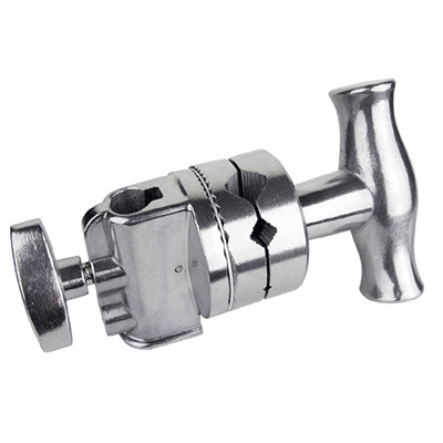 نگه دارنده کوپو Kupo Grip KCP-200