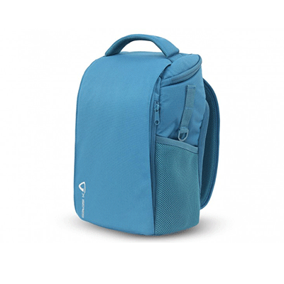 کیف کوله پشتی ونگارد Vanguard VK 35 Blue