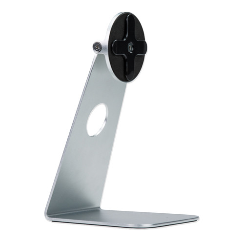 نگه دارنده تبلت تترتولزTether Tools Wallee Pivot: WPIVOT