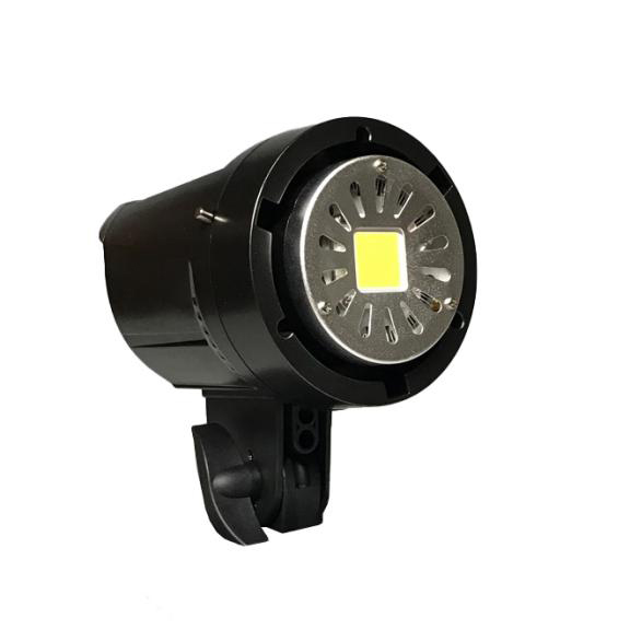 نور ثابت TOLIFO T- 600 L