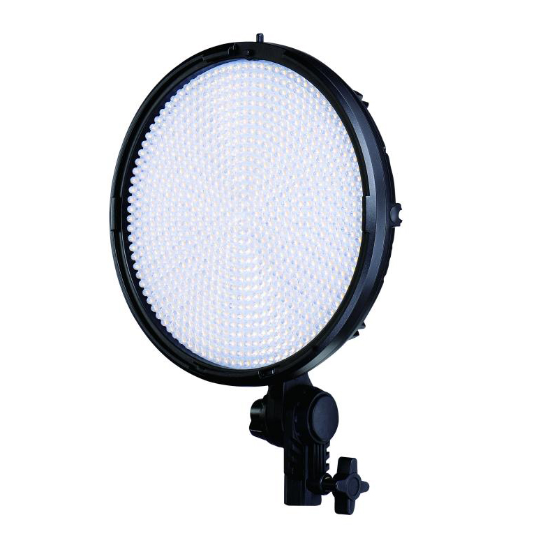 نور ال ای دی تولیفو TOLIFO PT- 800 