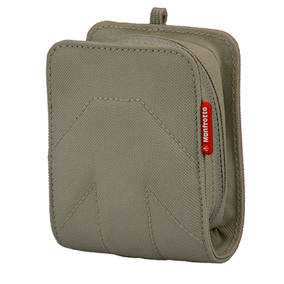 کیف دوربین کامپکت مانفروتو Manfrotto MB SV-ZP-1DV PICCOLO 1