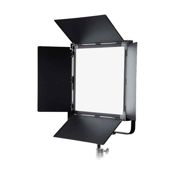 نور ثابت ال ای دی ال اس LS/lishuai LED light V-3000ASVL