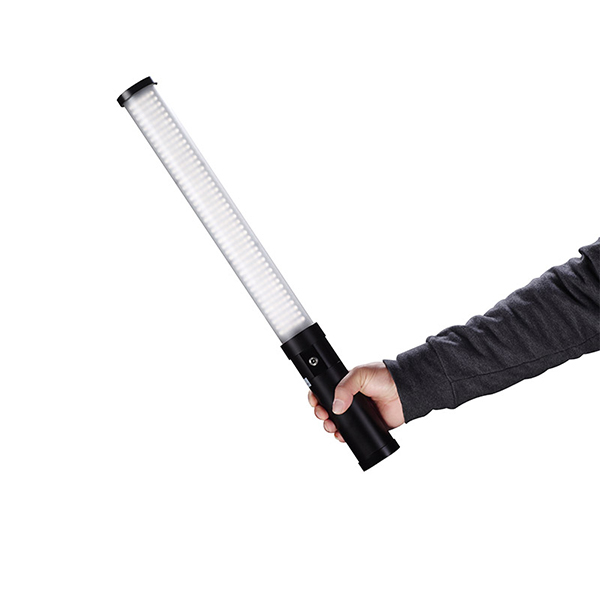 نور ثابت ال ای دی ال اس(نور باطومی)  LS/Lishuai LED 516AS