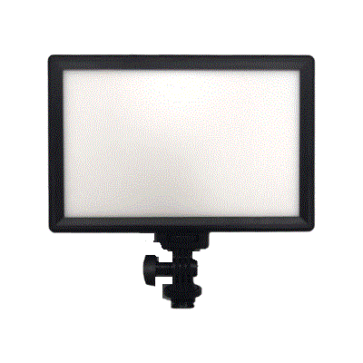 نور ثابت ال ای دی  مکس لایت Maxlight SL-116AI LED با باتری داخلی