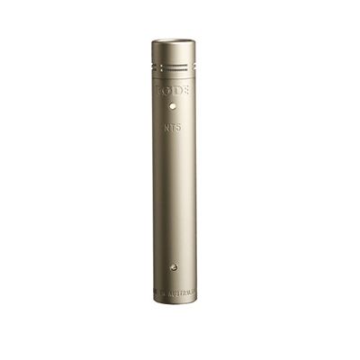 میکروفون استودیویی رود Rode NT5 Microphone 