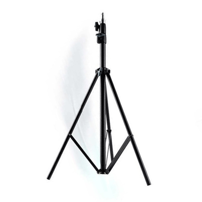 پایه نور جی مری Tripod Jmary MT-75
