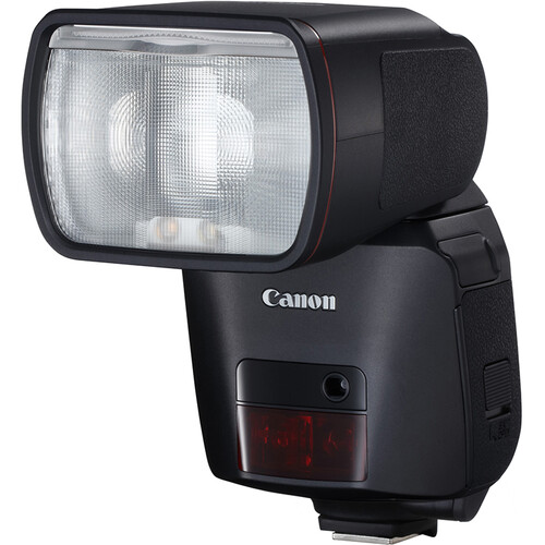 فلاش اکسترنال Canon Speedlite EL-1