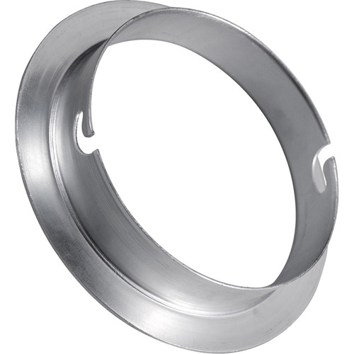 تبدیل سافت باکس Godox Speed Ring for Elinchrom Lights SA-EC