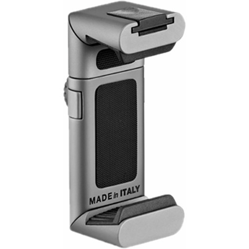 نگه دارنده موبایل مانفروتو Manfrotto TwistGrip Tripod Adapter Clamp for Smartphones :TWISTGRIP