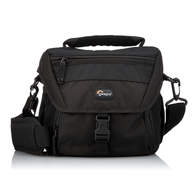 کیف شانه آویز لوپرو Lowepro Nova 160 AW 