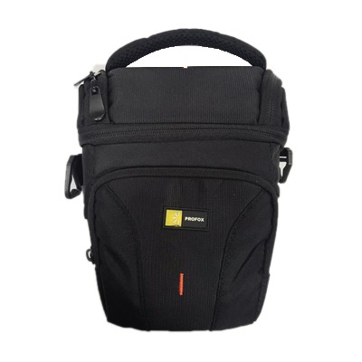 کیف عکاسی شانه آویز پروفکس Profox Z15