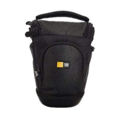 کیف عکاسی شانه آویز پروفکس PROFOX 201