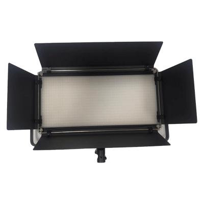 نور ثابت ال ای دی مکس لایت مدل MaxLight AL-900AS