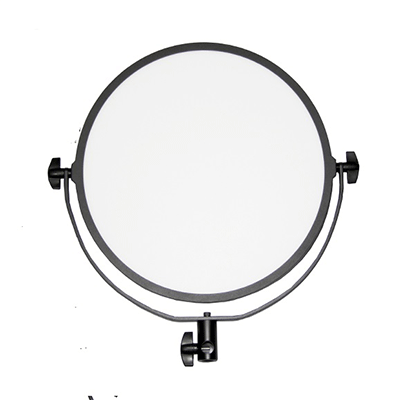 نور ثابت ال ای دی مکس لایت مدل MaxLight SL-236A 