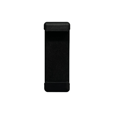 نگهدارنده موبایل Mobile holder