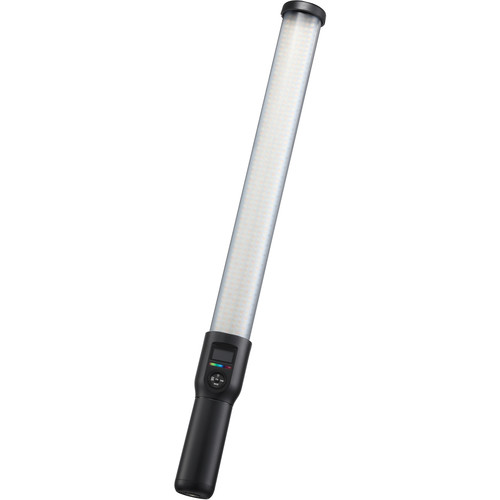 نور باتومی آر جی بی گودکس Godox LED RGB Light Stick LC500R