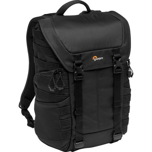 کیف کوله پشتی لوپرو Lowepro ProTactic BP 300 AW II