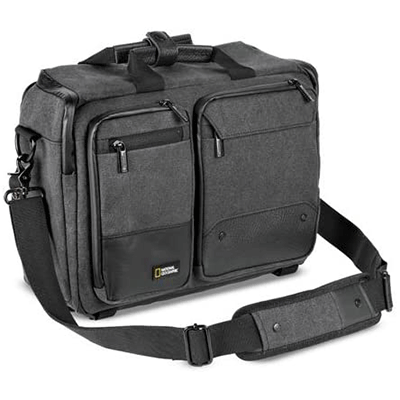 کیف نشنال جئوگرافیک National Geographic NG W5310