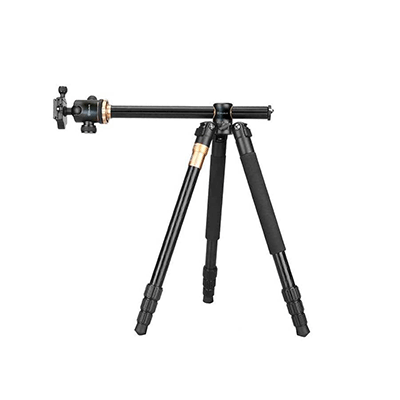 سه پایه عکاسی بیک Beike Tripod Q-999H