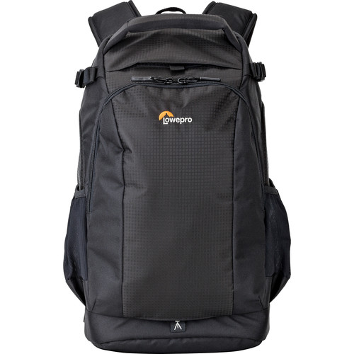 کیف کوله پشتی لوپرو Lowepro Flipside 300 AW II 