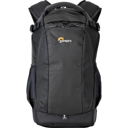 کیف کوله پشتی لوپرو Lowepro Flipside 200 AW II 