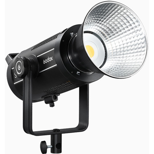 نور ال ای دی گودکس Godox SL200W II LED Video Light