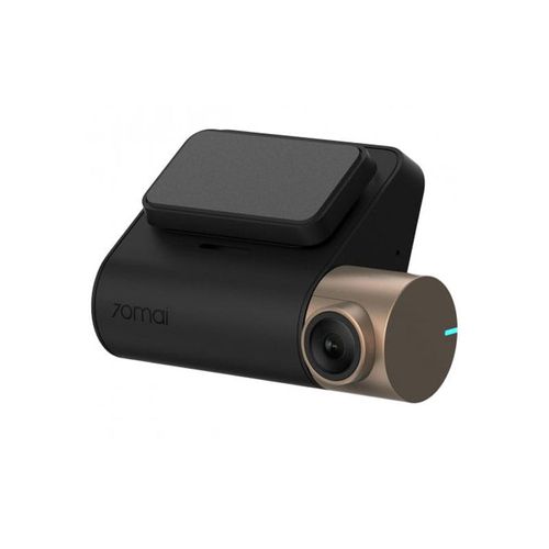 دوربین خودروی شیائومی Xiaomi 70mai Midrive D08 Dash Cam Lite