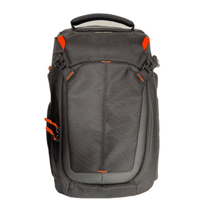 کیف کوله پروفکس طرح سونی Profox 