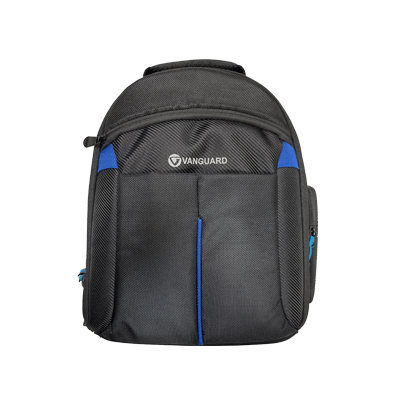 کیف کوله پروفکس نیم کوله Profox