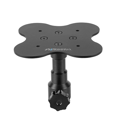 صفحه نگهدارنده عکاسی ایلکین ilkeen iP-3XB152025