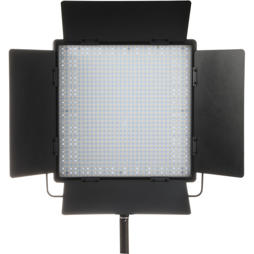 نور ثابت ال ای دی گودکس Godox LED1000Bi II Bi-Color