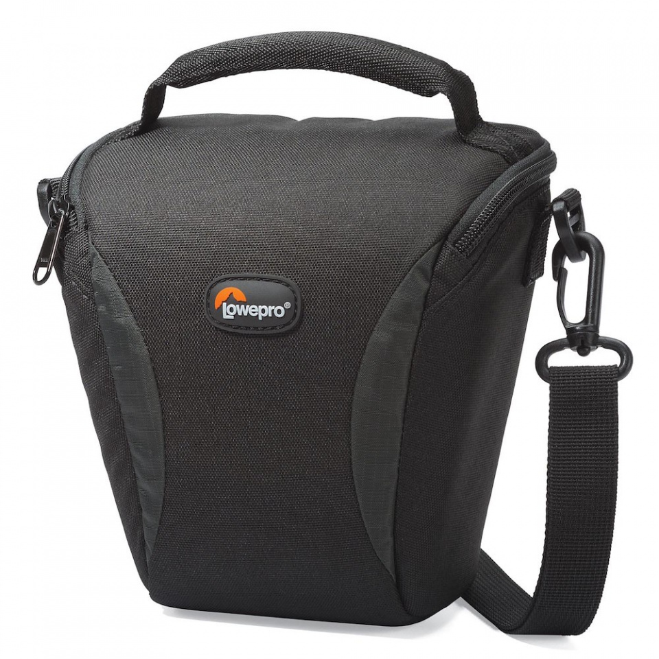 کیف شانه آویز لوپروکیف لوپرو Lowepro Format TLZ 20