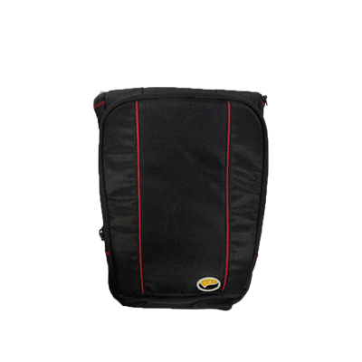 کیف شانه آویز ویست Vist VD20 L Black