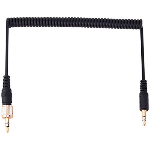 کابل تبدیل کامیکا Comica Audio CVM-DL-CPX