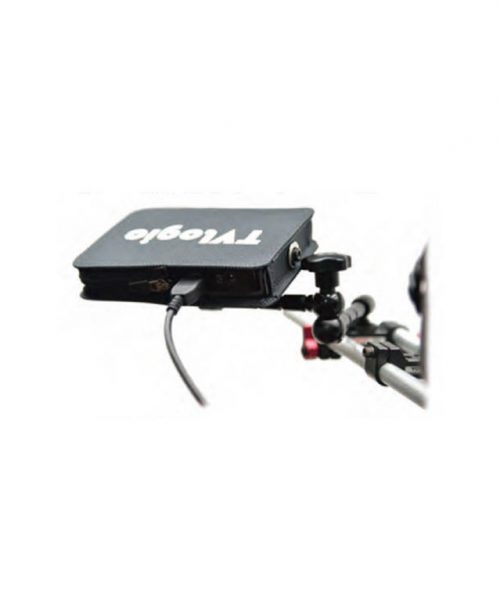 فرستنده تصویر بیسم TVLogic TWH-074TXRX1
