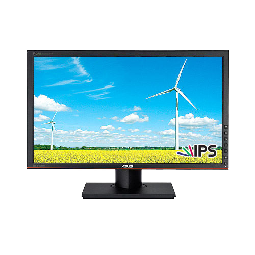 مانیتور 23 اینچی ایسوس مدل PA238Q Asus