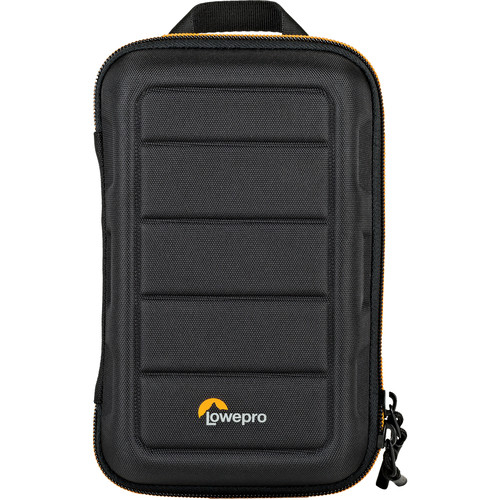کیف دوربین اکشن لوپرو Lowepro Hardside CS 60 Camera Case