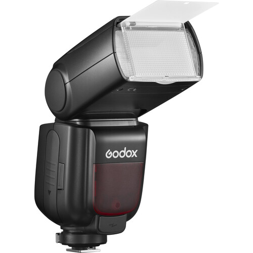 فلاش اکسترنال گودکس Godox TT685C II